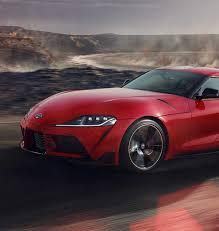 Find your next car with auto trader uk, the official #1 site to buy and sell new and used cars. Abdul Latif Jameel Motors Toyota Saudi Arabia Alj