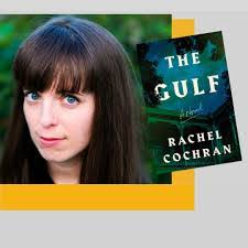 Rachel Cochran's Instagram, Twitter & Facebook