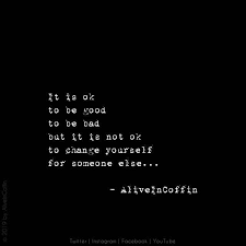 Feel Free To Repost Share My Poems With Tag Aliveincoffin Or Hashtag Aliveincoffin Poem Poetry Darkpoem Poems Feelings My Face Book