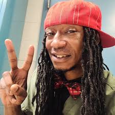 Gerald L Tate (@snoopjackson_no1) • Instagram photos and videos