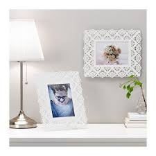 Butorok Es Inspiraciok Mindenkinek Ikea Photo Frames Home Wall Decor Decor