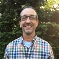 Raye Miles Email & Phone Number