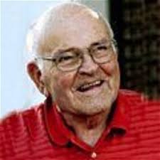 Sherman J. Cooley Obituary