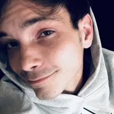 Bethany Bowers and William Warren's Wedding Website