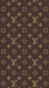 Click image to get full resolution. Wallpapers Louis Vuitton Iphone Wallpaper Cave