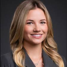 I am so excited and honored to share that I have accepted a position as a  2025 Summer Associate at Ropes & Gray LLP in their Washington D.C. office.  I am so