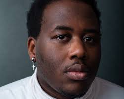 The Multi-Story Orchestra