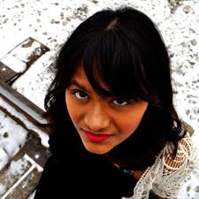 News Archives · Page 2 of 8 · Invisible Publishing