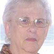 Cotner Family Obituaries