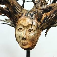 Jewelry and Sculpture Art Show