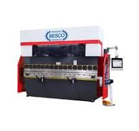 Wc67y Seri Abkant Otomatik Hidrolik CNC Mini Pres Freni ve Bükme Makinesi