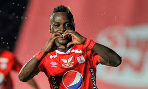 América de cali vs deportivo cali. Los 7 Futbolistas Que Pasaron Por El America De Cali Mas Valiosos De La Actualidad Gladiadores Del Futbol