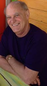 Michael Fedorko's Instagram, Twitter & Facebook