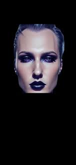 Bryceton Mitchell (@bryceton.mitchell) • Facebook