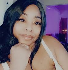 Wet cat food alternatives for picky eaters?