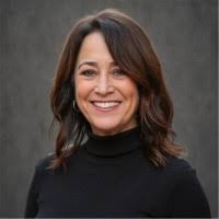 40+ "Wendy R.d" profiles