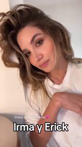 Erick Y Su Novia La Reina Del Flow