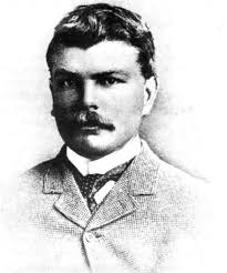 Rhodesiana volume 32