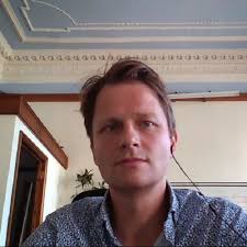 Evercam : site imagery, AI and BIM