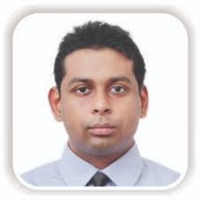 A Case of Surgically Intervened Chronic Tophaceous Gout and Review of  Literature