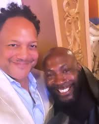 Howard Tomlinson (@howardtomlinson) • Instagram photos and videos