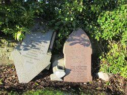 Janet Imrie Lawson (1893-1988)