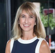 Cavalcanti Sion Salles Advogados