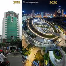 Sau khi cân nhắc nhiều phương án thiết. Kien Thuc Kinh Te Trá»¥ Sá»Ÿ Viettel XÆ°a Nay D Ä'áº³ng Cáº¥p Top 30 Ong Trum Viá»…n Thong Tháº¿ Giá»›i Cre Vu Long Hanoi S Panorama Skyline Gallery Facebook