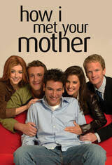 This is where we meet for the first time ted, lily marshall, barney and robin. How I Met Your Mother Besetzung Schauspieler Crew Moviepilot De