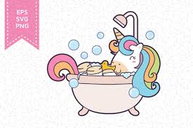 Download Unicorn Svg Free Download Free Svg Cut Files Create Your Diy Projects Using Your Cricut Explore Silhouette And More The Free Cut Files Include Svg Dxf Eps And Png Files PSD Mockup Templates