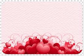 1,897 free images of valentines day background. Happy Valentines Day Valentine Day Valentines Day 2019 Propose Day Quotation Love National Hugging Day International Kissing Day Transparent Background Png Clipart Hiclipart