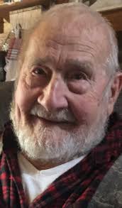 JOHN W. SIVULA, 94 of Nathan, MI passed away