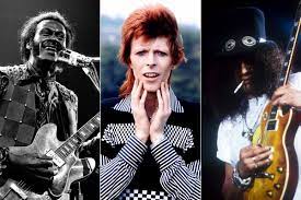 Rob Sheffield Picks 25 Greatest Rock Memoirs Of All Time Tommy James Memoirs Aerosmith