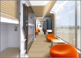 Unusual Train Pictures Google Search Airplane Interior Aircraft Interiors Automotive Interior