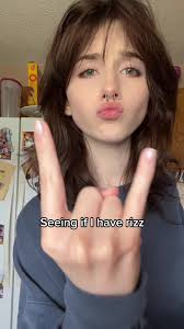 Willow <3 (@willowwwwwwwwwwwwwwwwww)’s videos with fairy by 9lives