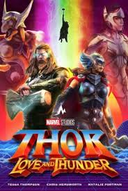 We did not find results for: Thor 4 Love And Thunder Streaming Ita In Hd Film 2021