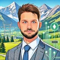 300+ profilů „Danny“