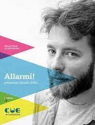 Emanuele Portelli's Instagram, Twitter & Facebook