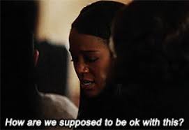 Oliver hampton tomi GIF