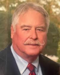 James League Obituary (1935