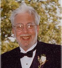 Obituary information for John J. Grillo