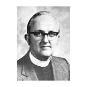 Peet Family Obituaries