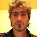 Resultado de imagen para secretos claves "de la creatividad" "harvard university"