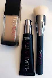 Shop briogeo at nordstrom here. Black Makeup Howtoputonmakeup Makeup Products Sephora Best Makeup Products Trendy Makeup