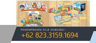 Buku teks digital bahasa arab kssm tingkatan 5. Diskaun Whatsapp 62 823 3159 1694 Menjual Buku Teks Bahasa Arab Tahun 6 Sekolah Agama Di Kuala Lumpur Whatsapp 62 823 3159 1694 Menjual Buku Bahasa Arab Anak Murah Kuala Lumpur