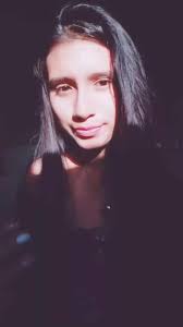 La Sesion De Fotos De Ana Belen Mendez