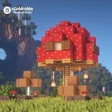 There is a cute small aquarium design, a e. 550 Ideas De Decoraciones De Minecraft Minecraft Arquitectura Minecraft Construcciones Minecraft