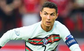 Actus calendrier & résultats (groupes) groupe f (france) tous les matchs buteurs passeurs fairplay les sélections class. Cetdjwng9pslum