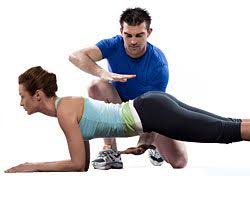 Best Core Stabilization Exercises For Beginners Core Stabilization Vs Core Strength Unstable Core Problems Rel Core Workout Plan Exercise Best Core Workouts
