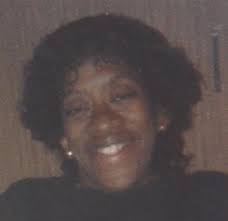 Janie Porter Obituary February 17, 2017